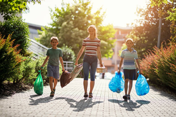 Best Residential Junk Removal  in Whiteland, IN