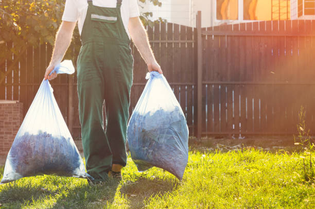 Best Junk Hauling Services  in Whiteland, IN