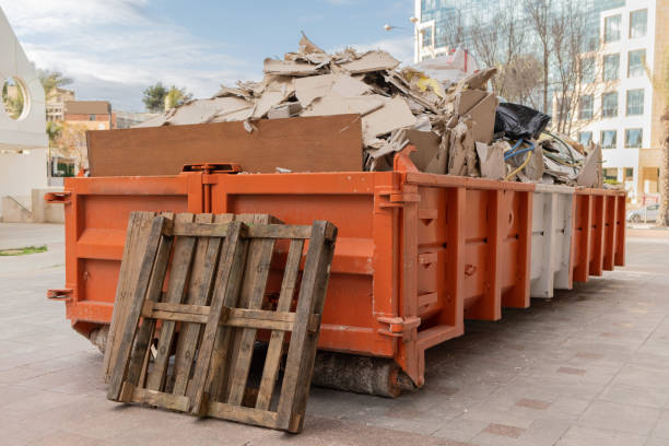Best Yard Cleanup Services  in Whiteland, IN