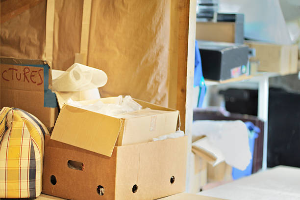 Best Household Junk Removal  in Whiteland, IN