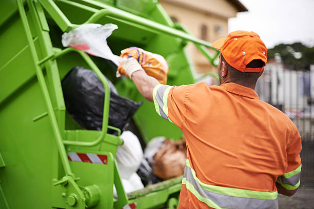 Whiteland, IN Junk Removal Pros