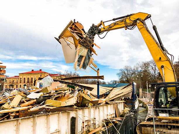 Best Junk Removal Near Me  in Whiteland, IN